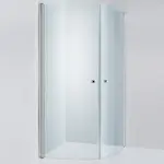 Duschhörn Duschbyggarna Corny De Luxe