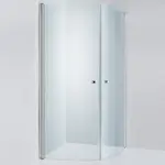 Duschhörn Duschbyggarna Corny De Luxe