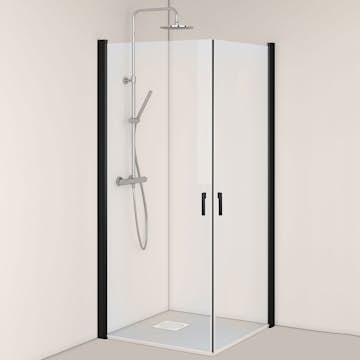 Duschhörn Hafa Igloo Pro Corner