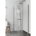 Duschhörn Hafa Igloo Pro Round