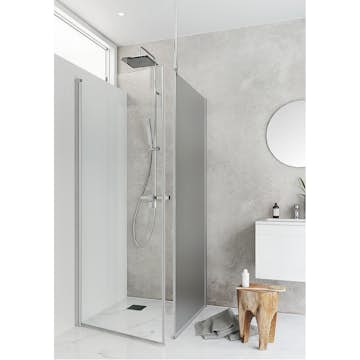 Duschhörn Hafa Igloo Pro ST