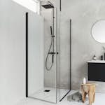 Duschhörn Hafa Igloo Pro ST