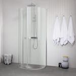 Duschhörn INR Linc Monument