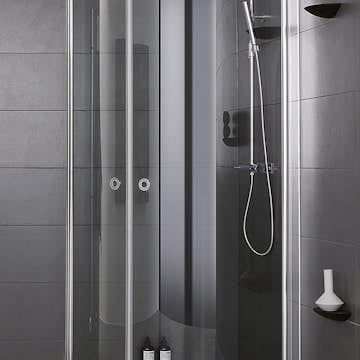 Duschhörn INR Linc Niagara