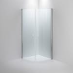 Duschhörn INR Linc Niagara