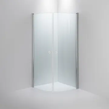 Duschhörn INR Linc Niagara