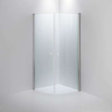 Duschhörn INR Linc Niagara