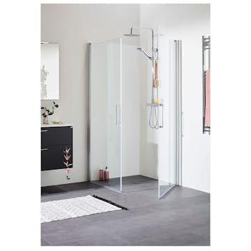 Duschhörn Noro Fix Trend C