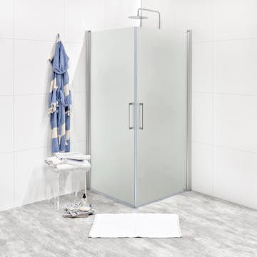 Duschhörn Noro Fix Trend C