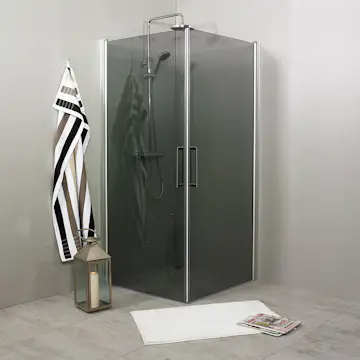 Duschhörn Noro Fix Trend C