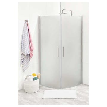 Duschhörn Noro Fix Trend R