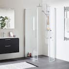 Duschhörn Noro Fix Trend R