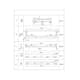 Duschkabin Bathlife Ideal 90x90 Rund
