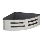 Duschkorg Miller Badrum Classic 876C