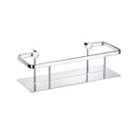 Duschkorg Smedbo Pool ZK374 Krom