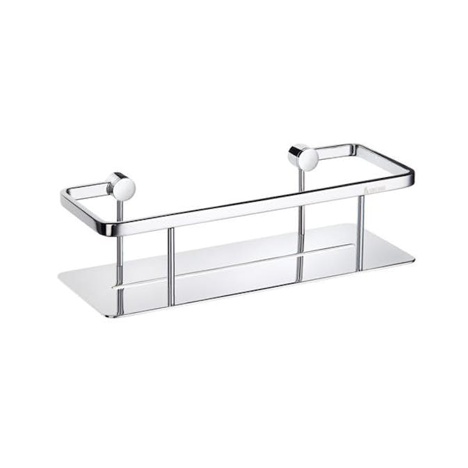 Duschkorg Smedbo Pool ZK374 Krom