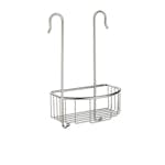 Duschkorg Smedbo Sideline DK1048 Krom
