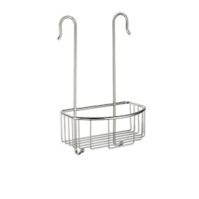 Duschkorg Smedbo Sideline DK1048 Krom