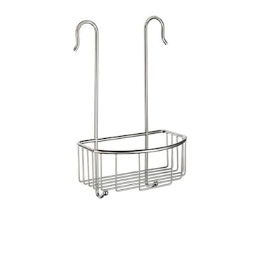 Duschkorg Smedbo Sideline DK1048 Krom
