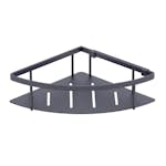 Duschkorg Bathlife Ordning 220x220