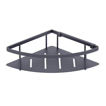 Duschkorg Bathlife Ordning 220x220