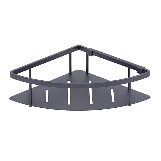 Duschkorg Bathlife Ordning 220x220