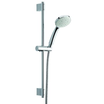 Duschset Damixa FairJet