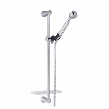 Duschset FM Mattsson Sarona