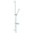 Duschset Grohe Euphoria Cosmopolitan Stick 27368