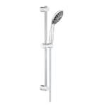 Duschset Grohe Vitalio Joy