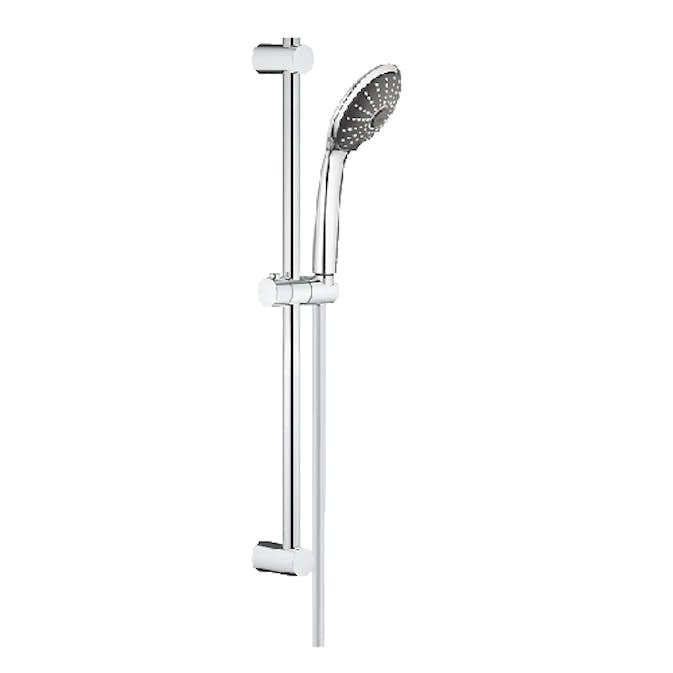 Duschset Grohe Vitalio Joy