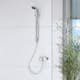 Duschset Grohe Vitalio Start 26032
