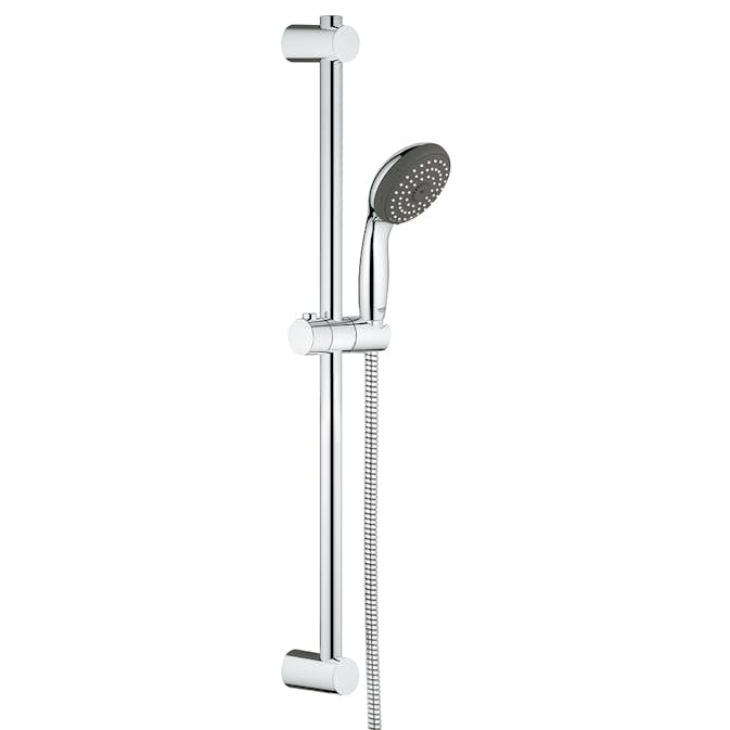 Duschset Grohe Vitalio Start 26032