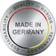 Duschset Grohe Vitalio Start 26032