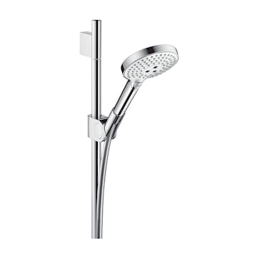 Duschset Axor Uno2 3jet