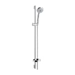 Duschset Hansgrohe Croma 100 Multi 90 cm