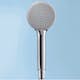 Duschset Hansgrohe Croma 100 Vario 65 cm