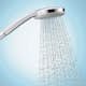 Duschset Hansgrohe Croma 100 Vario 65 cm