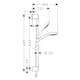 Duschset Hansgrohe Croma Select E