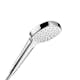 Duschset Hansgrohe Croma Select E