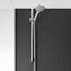 Duschset Hansgrohe Croma Select E Vario Kombipaket