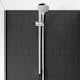 Duschset Hansgrohe Croma Select E Vario Kombipaket