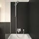 Duschset Hansgrohe Croma Select E Vario