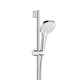 Duschset Hansgrohe Croma Select E Vario