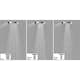 Duschset Hansgrohe Croma Select S Vario Kombipaket
