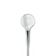 Duschset Hansgrohe Croma Select S Vario Kombipaket