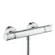 Duschset Hansgrohe Croma Select S Vario Kombipaket