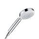 Duschset Hansgrohe Crometta 100 1jet