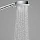 Duschset Hansgrohe Crometta 100 1jet