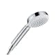 Duschset Hansgrohe Crometta 100 1jet